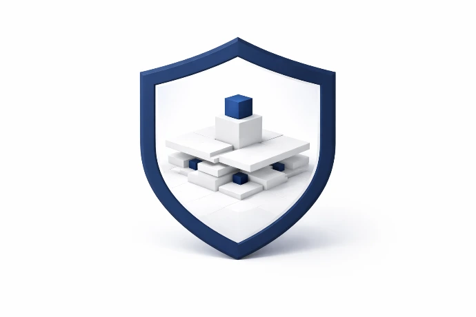 ROI-Garantie und Sicherheit durch externe Controlling-Einheit